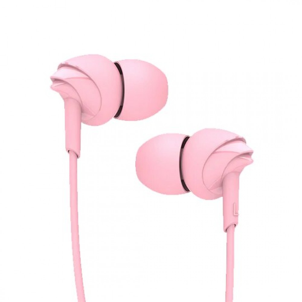 Earphones at best sale rs 100